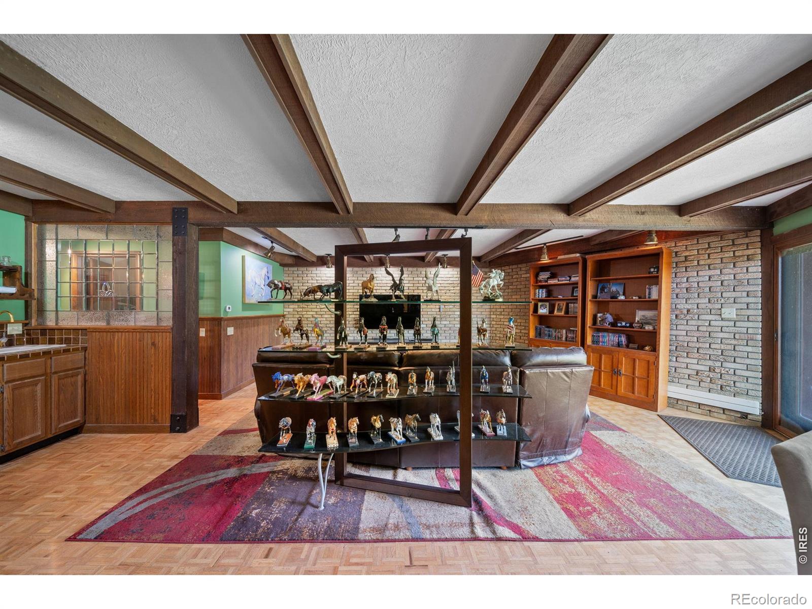 1692 Kiowa Road Lyons CO 80540