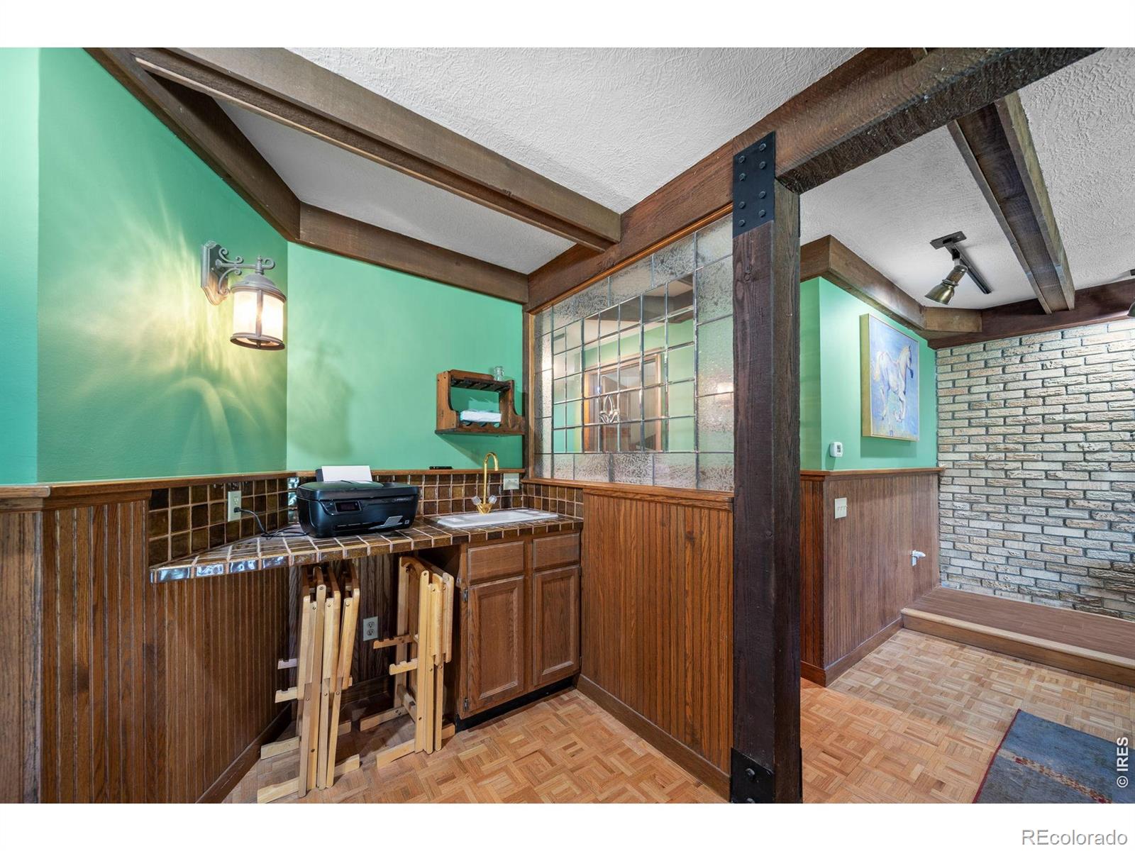 1692 Kiowa Road Lyons CO 80540