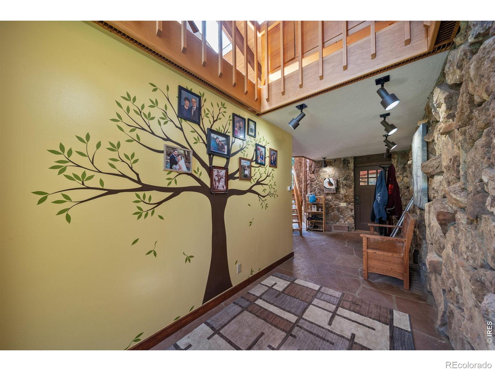 1692 Kiowa Road Lyons CO 80540