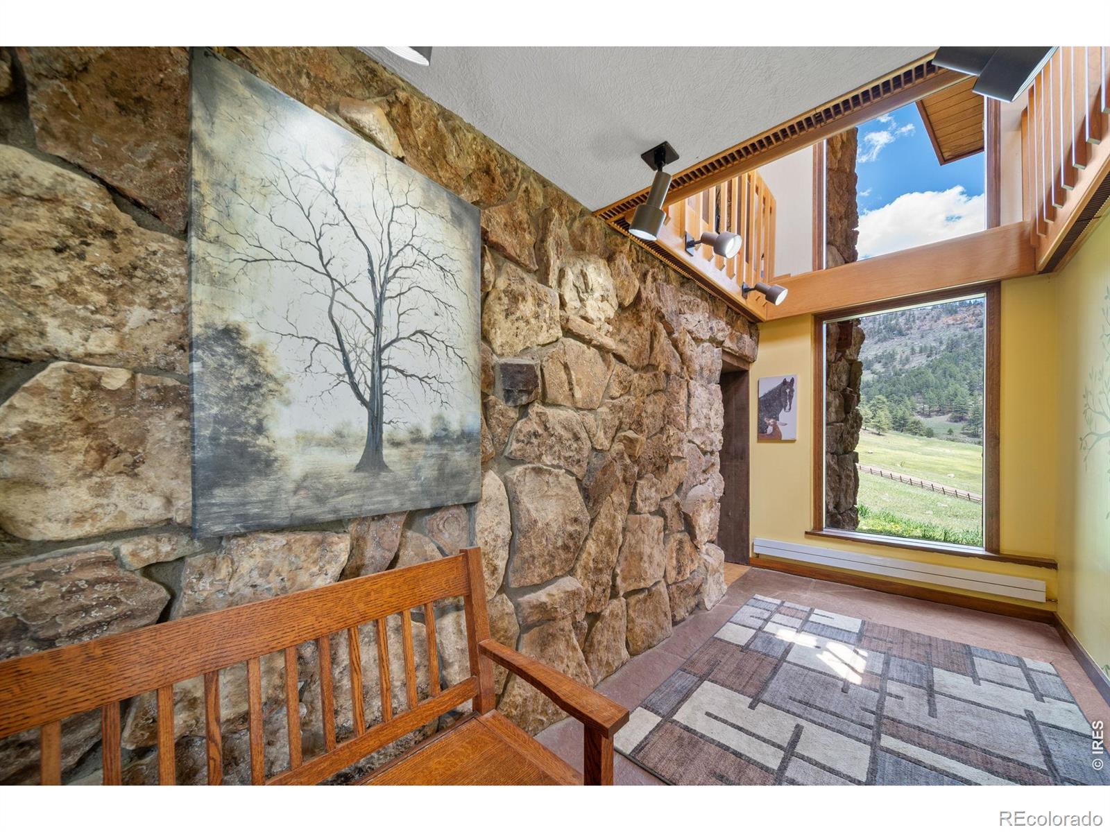 1692 Kiowa Road Lyons CO 80540