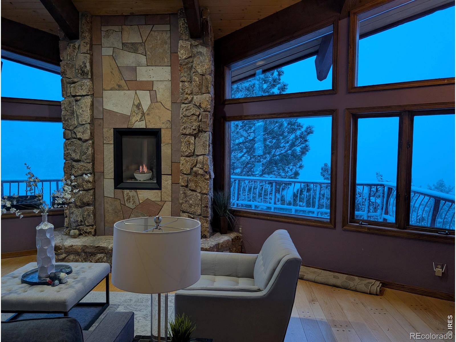 1692 Kiowa Road Lyons CO 80540