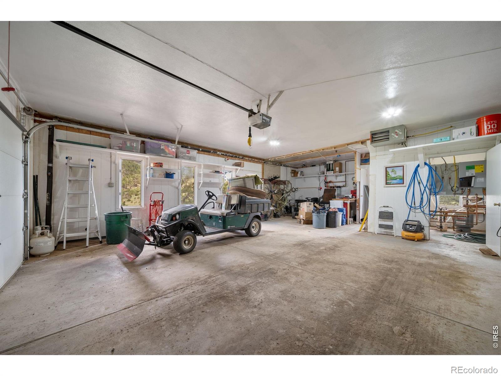 1692 Kiowa Road Lyons CO 80540