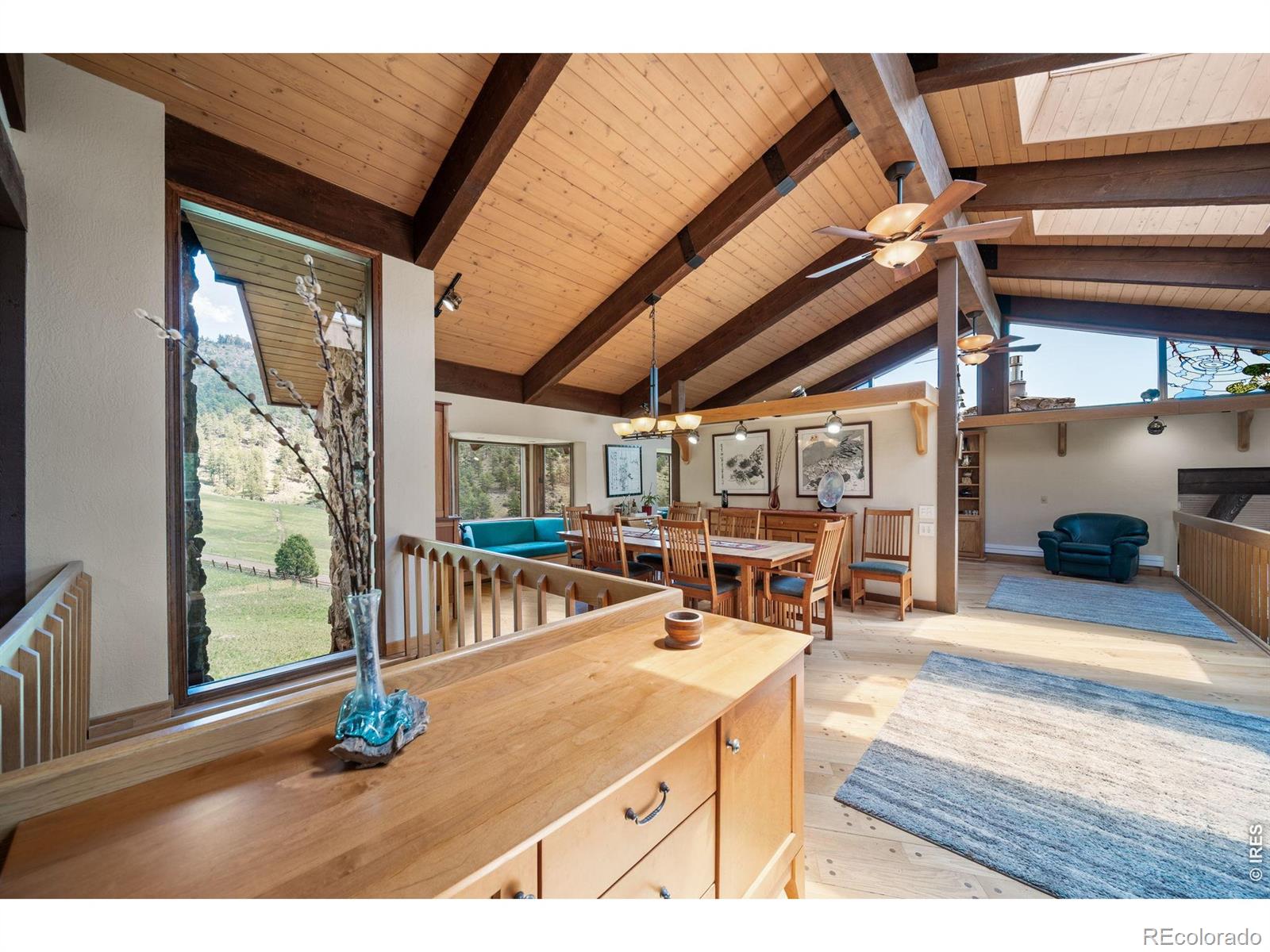 1692 Kiowa Road Lyons CO 80540