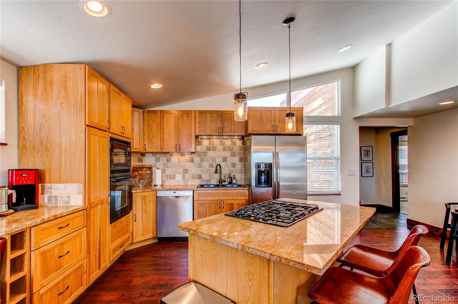 174 Elk Thistle Drive Silverthorne CO 80498