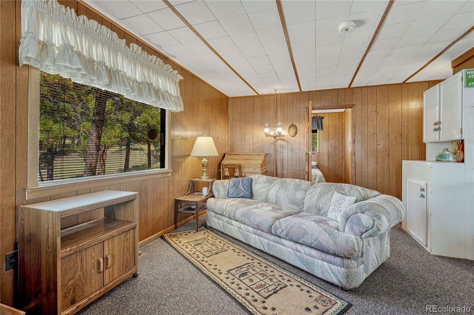 101 Dunlap Drive Florissant CO 80816
