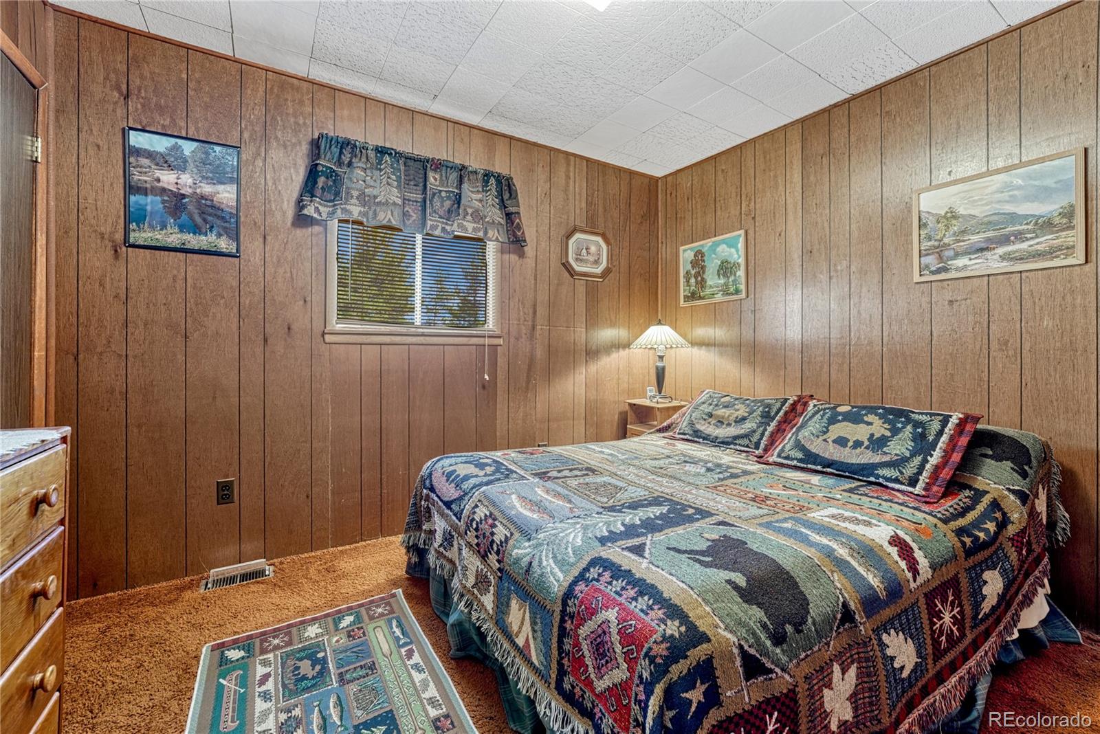 101 Dunlap Drive Florissant CO 80816