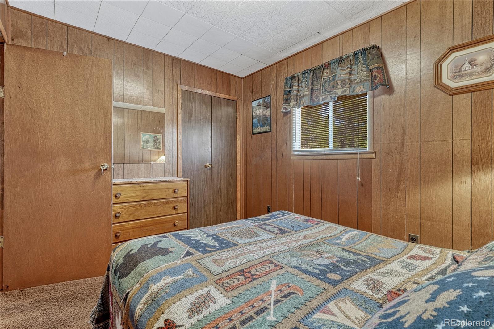 101 Dunlap Drive Florissant CO 80816