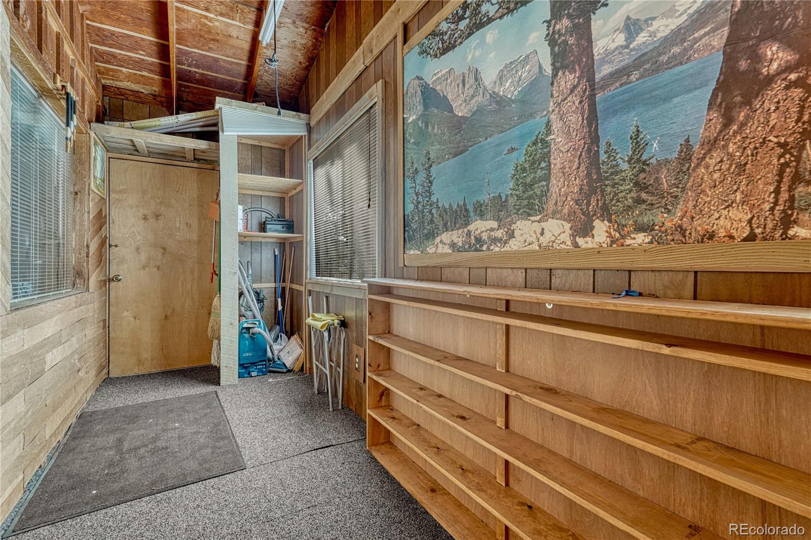 101 Dunlap Drive Florissant CO 80816