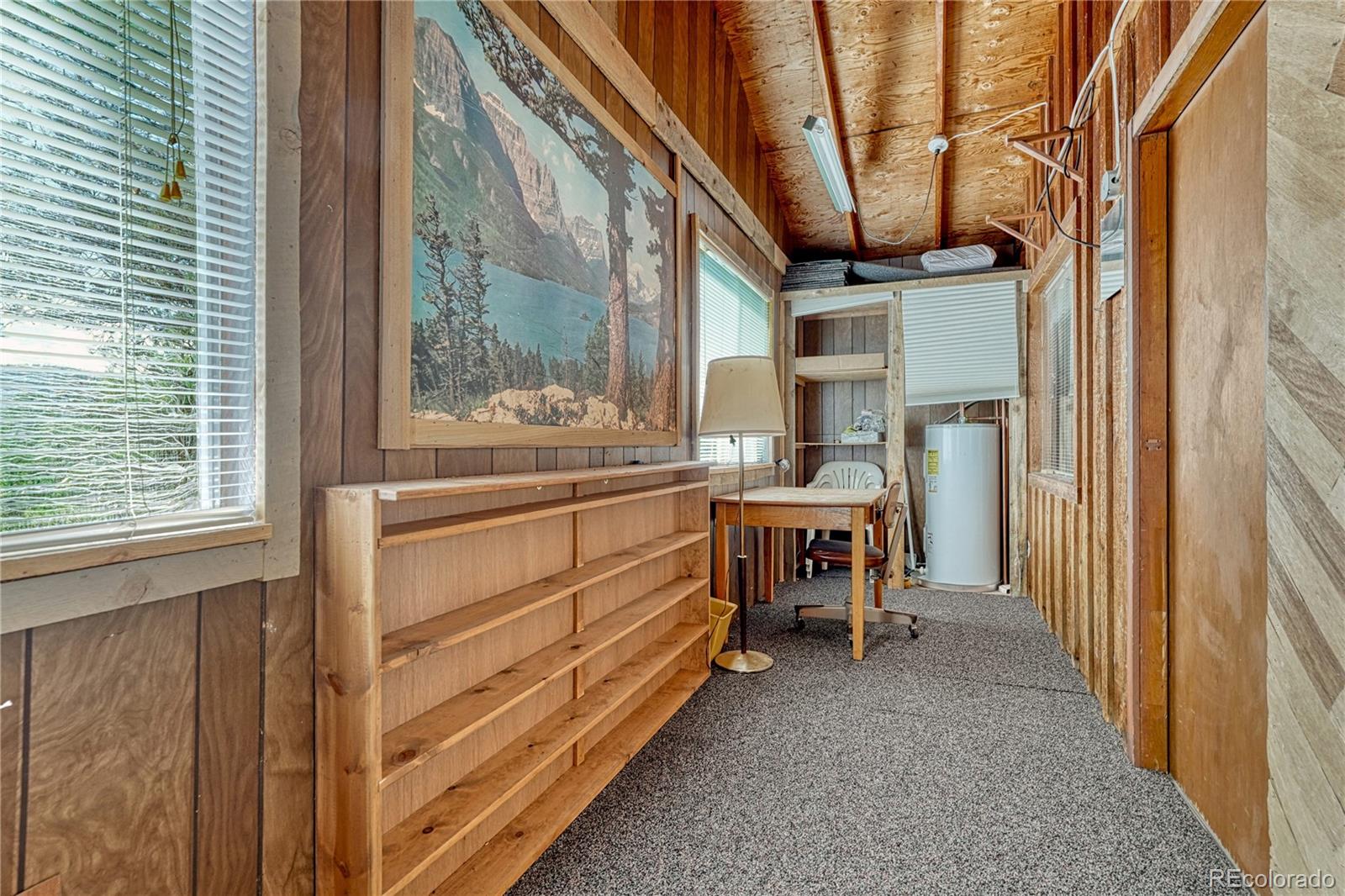 101 Dunlap Drive Florissant CO 80816