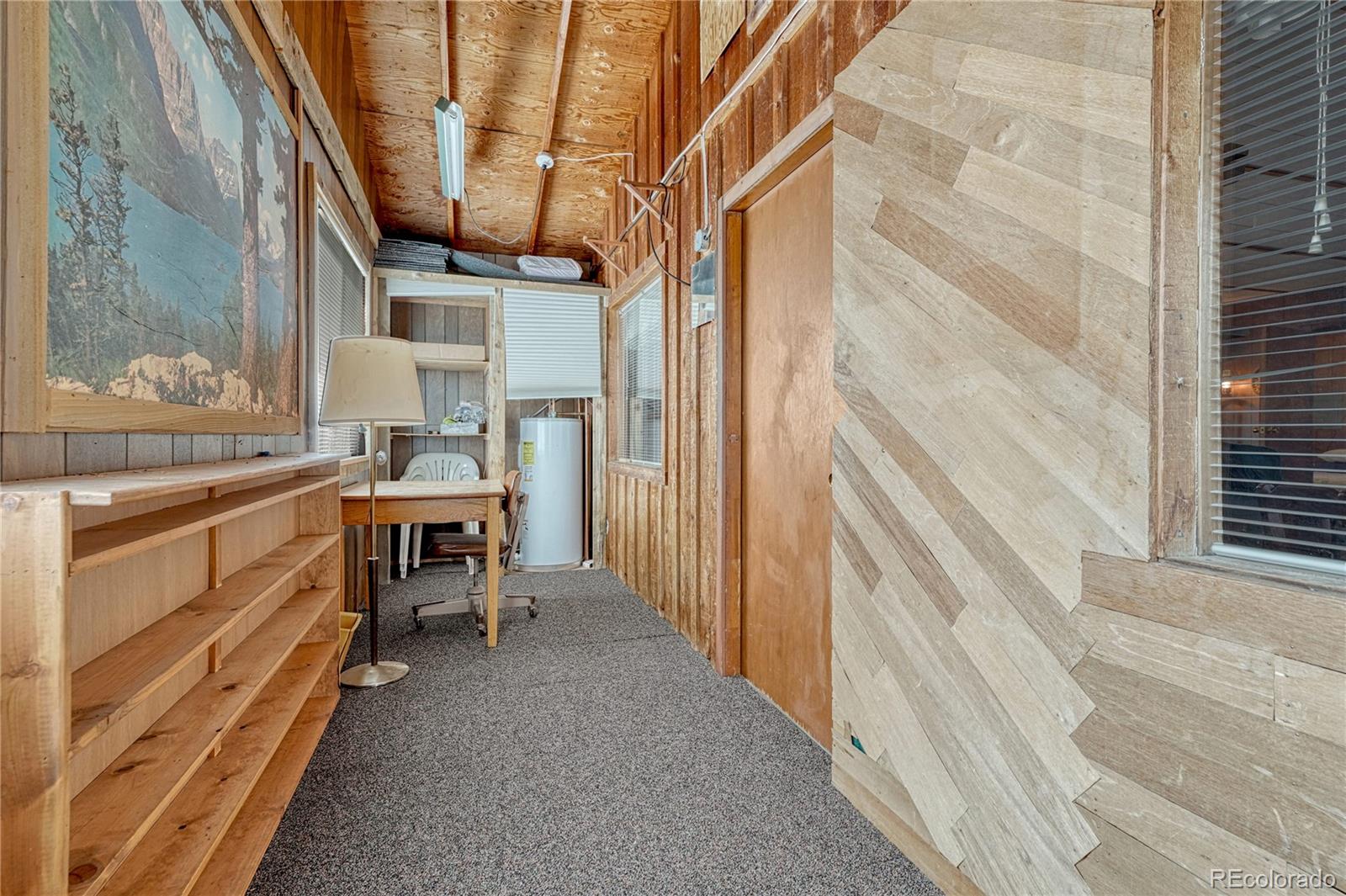 101 Dunlap Drive Florissant CO 80816