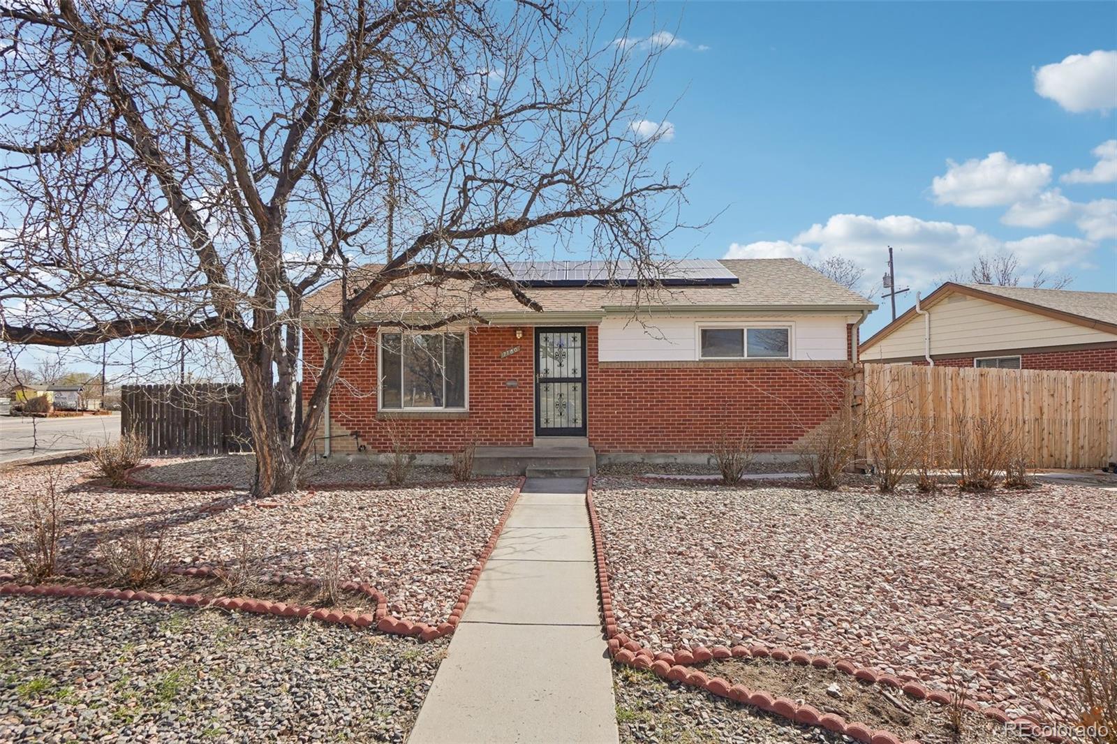 7180 Zuni Street Denver CO 80221