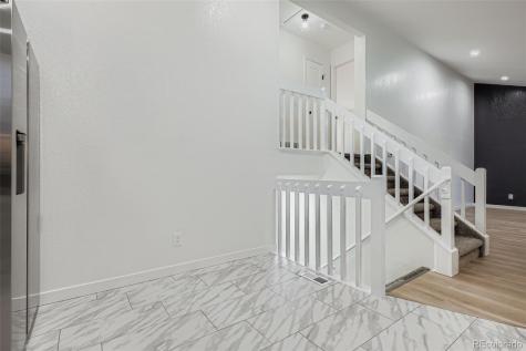 1685 Ensenada Way Aurora CO 80011