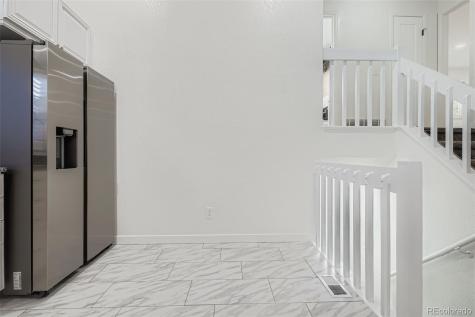 1685 Ensenada Way Aurora CO 80011