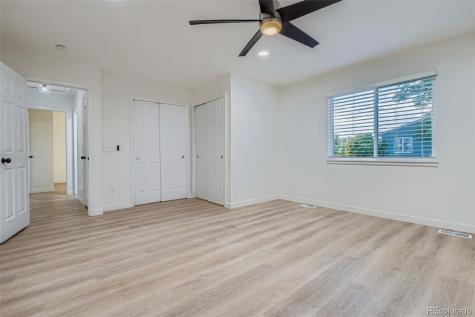 1685 Ensenada Way Aurora CO 80011