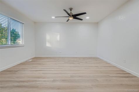 1685 Ensenada Way Aurora CO 80011