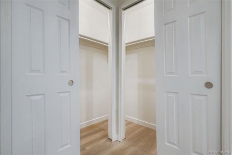 1685 Ensenada Way Aurora CO 80011