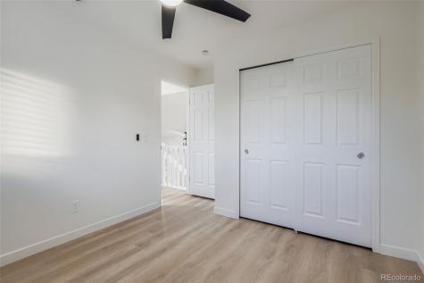 1685 Ensenada Way Aurora CO 80011