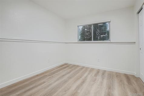 1685 Ensenada Way Aurora CO 80011