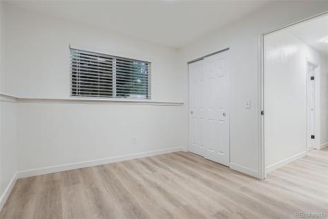1685 Ensenada Way Aurora CO 80011