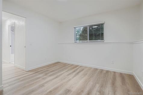 1685 Ensenada Way Aurora CO 80011