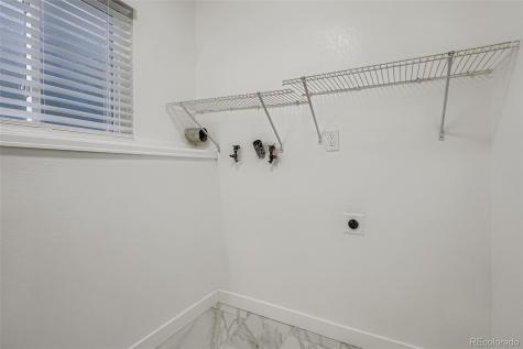 1685 Ensenada Way Aurora CO 80011