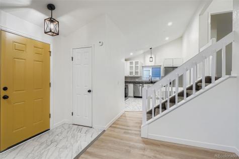 1685 Ensenada Way Aurora CO 80011