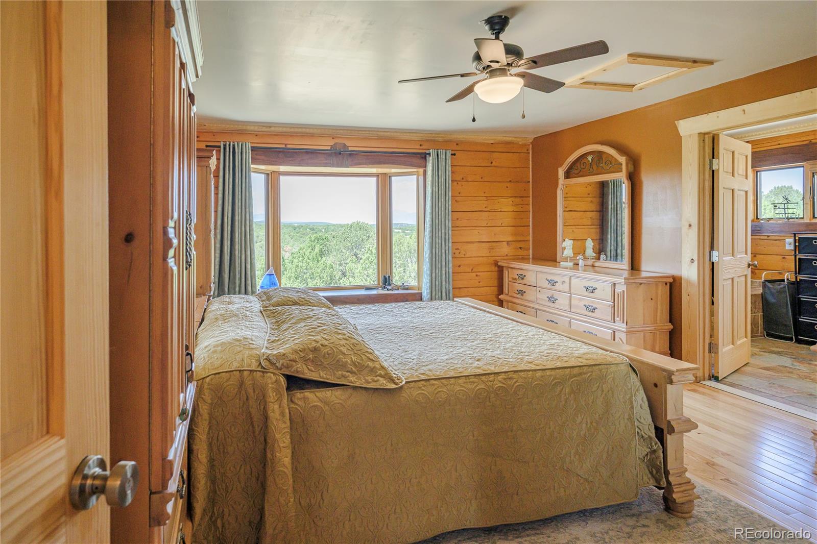 254 Sunset Court Walsenburg CO 81089