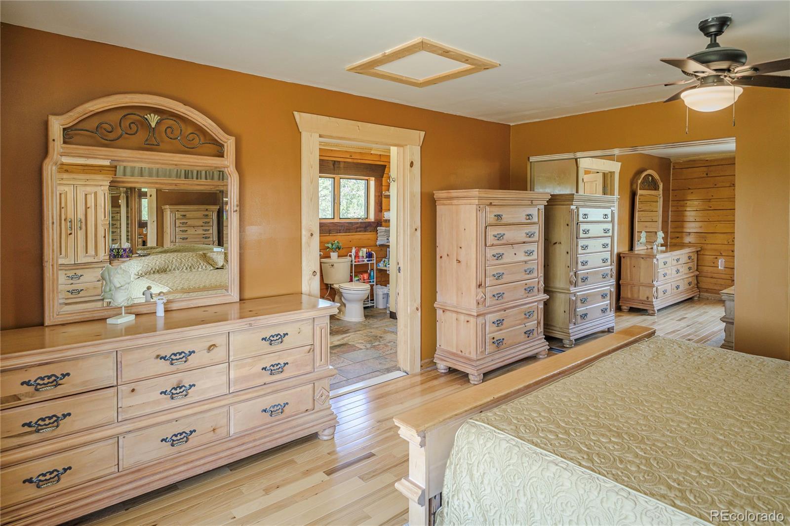 254 Sunset Court Walsenburg CO 81089