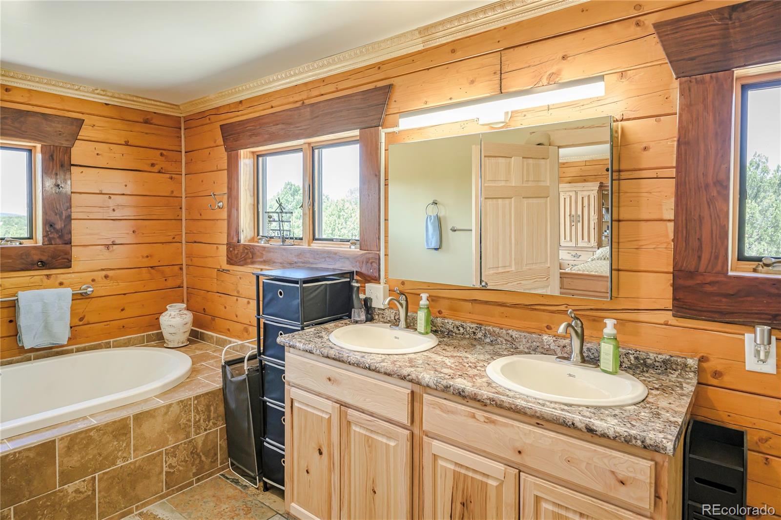 254 Sunset Court Walsenburg CO 81089