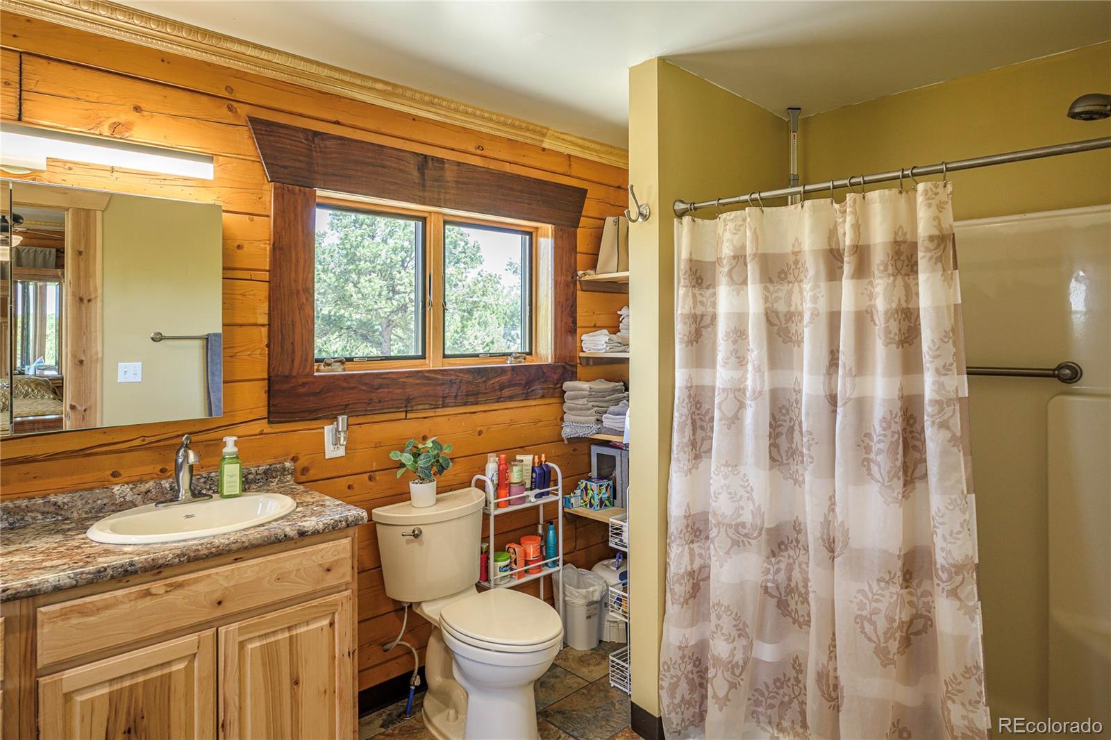 254 Sunset Court Walsenburg CO 81089