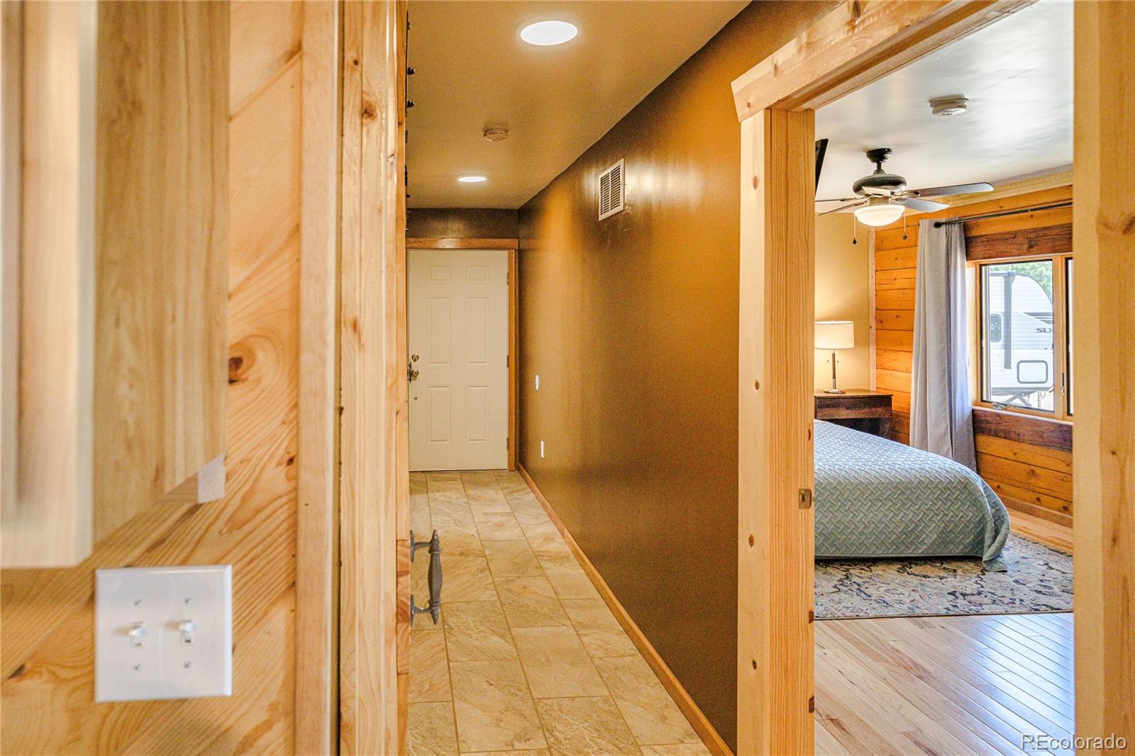 254 Sunset Court Walsenburg CO 81089