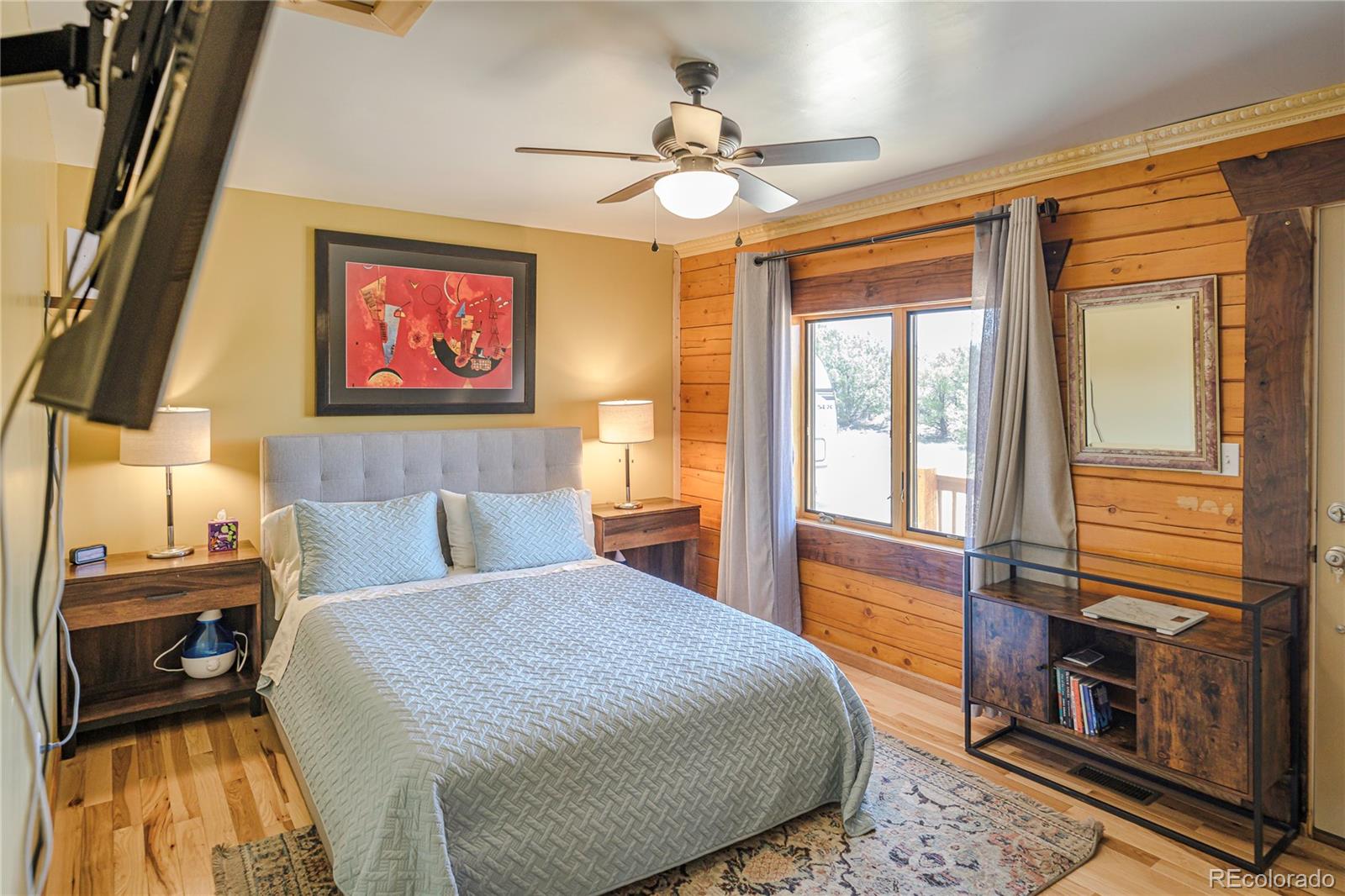 254 Sunset Court Walsenburg CO 81089