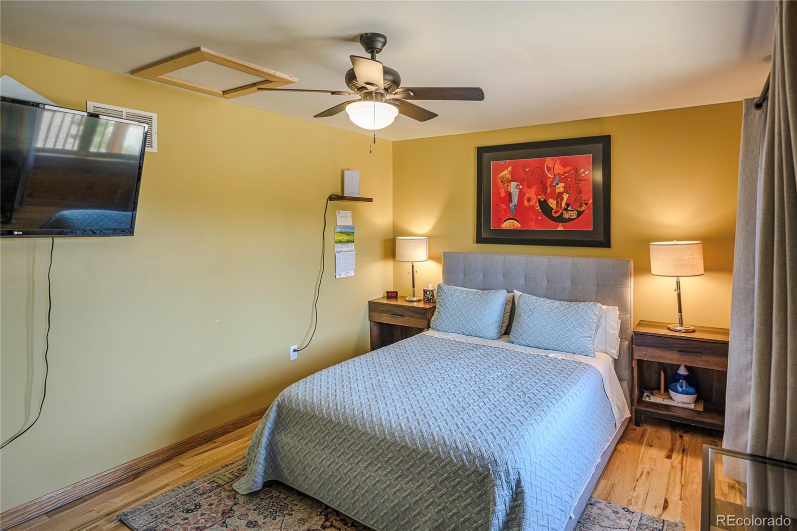 254 Sunset Court Walsenburg CO 81089