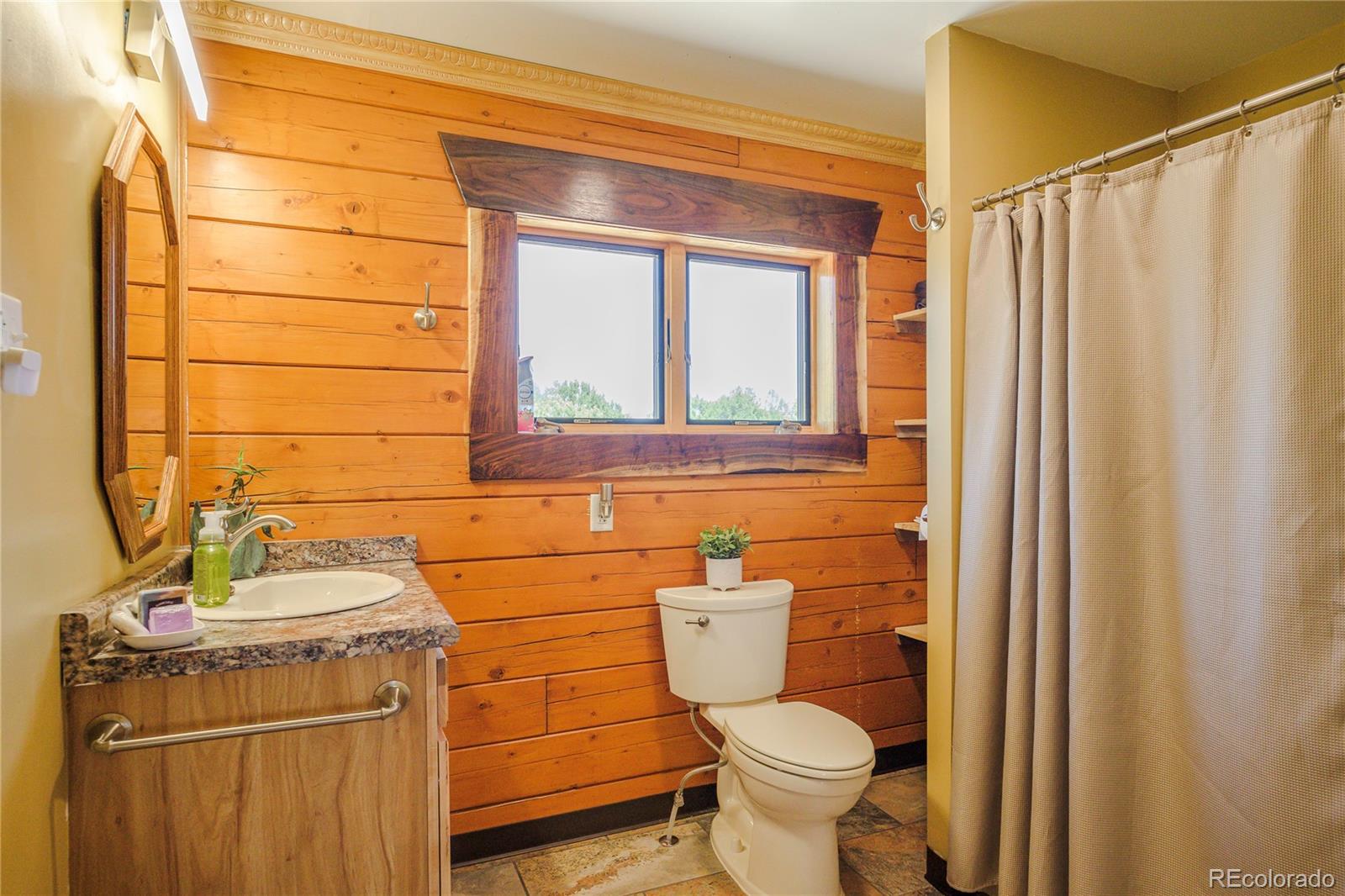 254 Sunset Court Walsenburg CO 81089