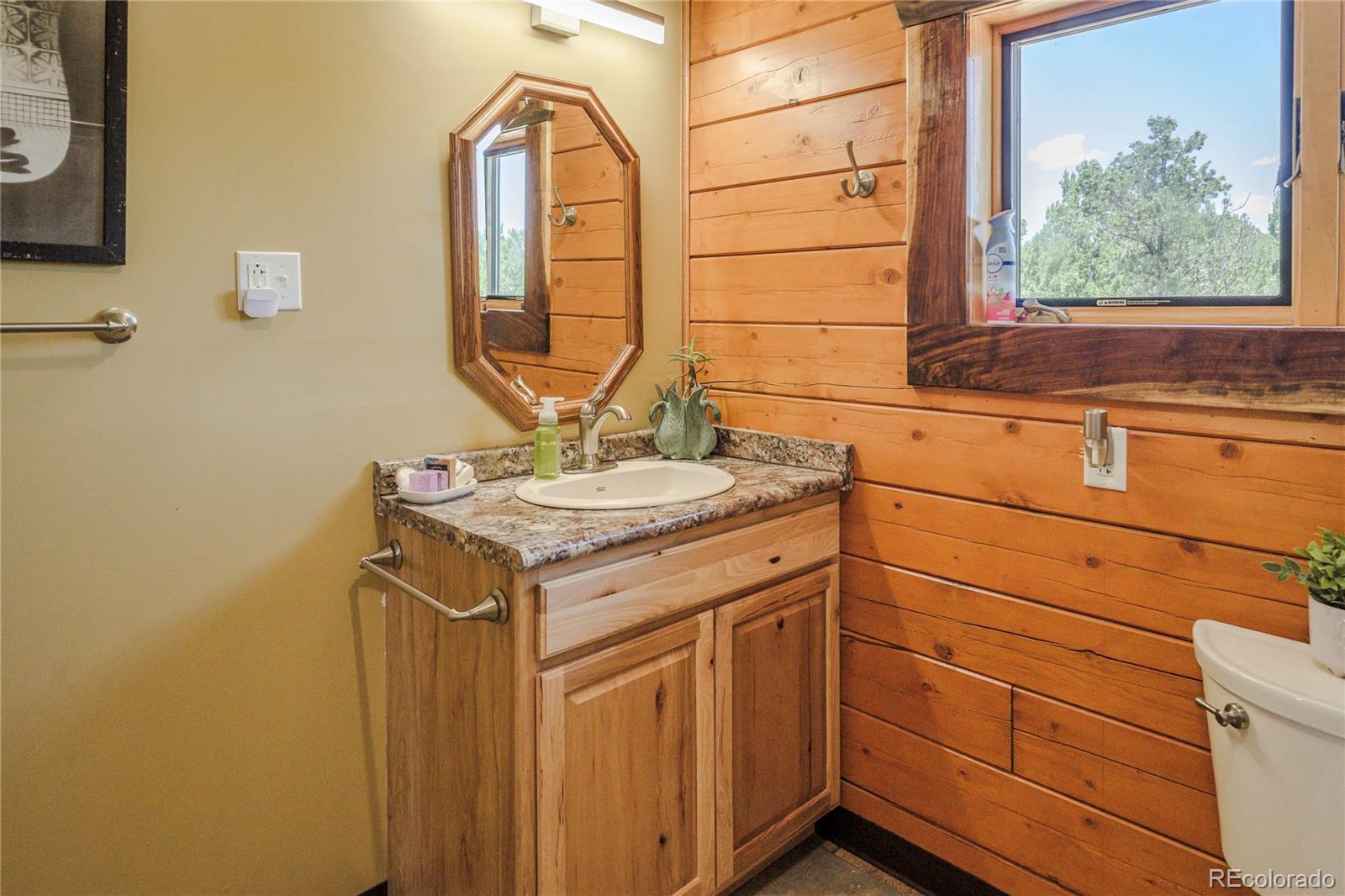 254 Sunset Court Walsenburg CO 81089