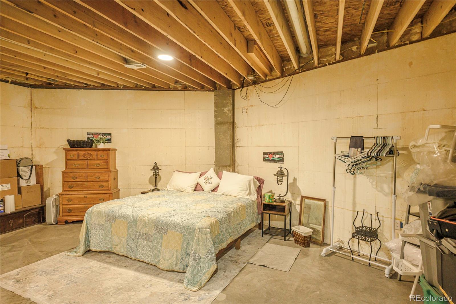 254 Sunset Court Walsenburg CO 81089