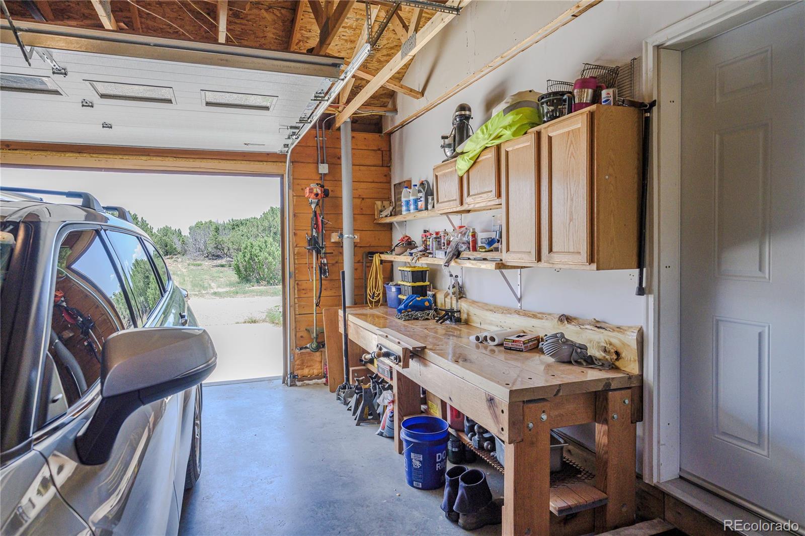 254 Sunset Court Walsenburg CO 81089