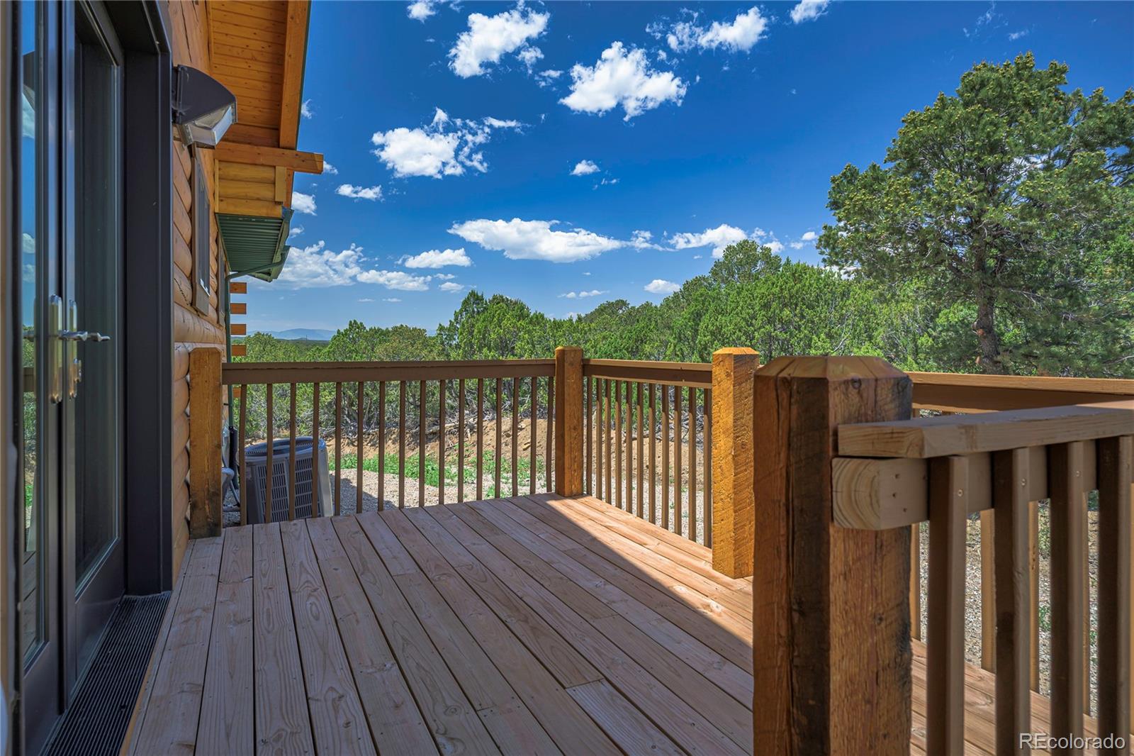 254 Sunset Court Walsenburg CO 81089