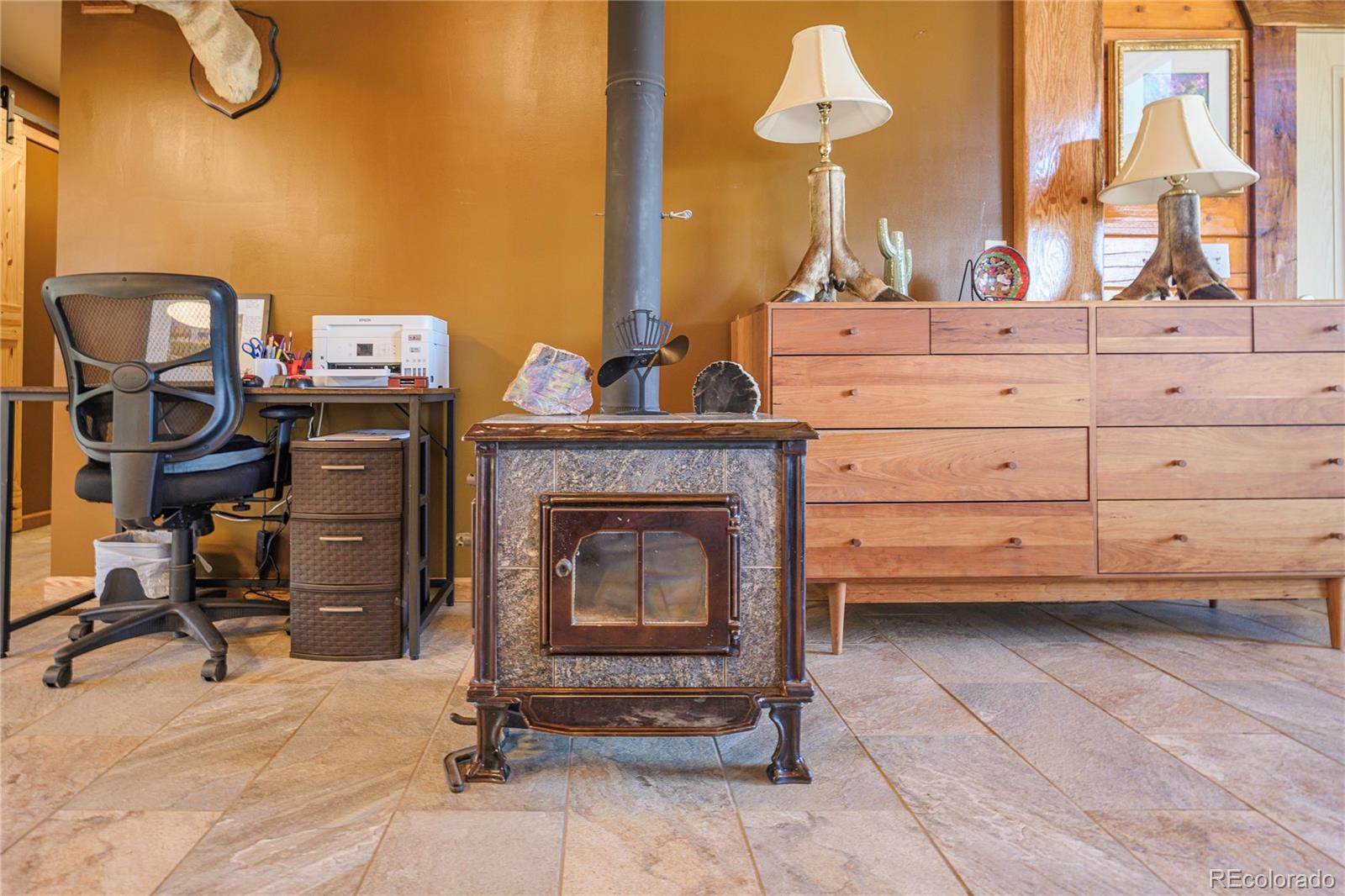 254 Sunset Court Walsenburg CO 81089