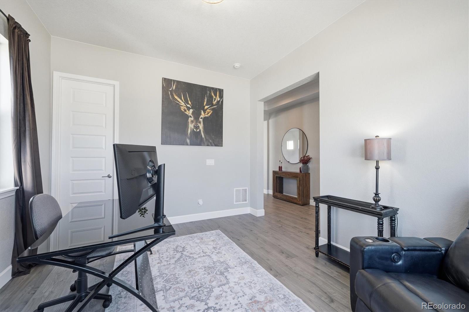 3258 Carabiner Street Castle Rock CO 80108