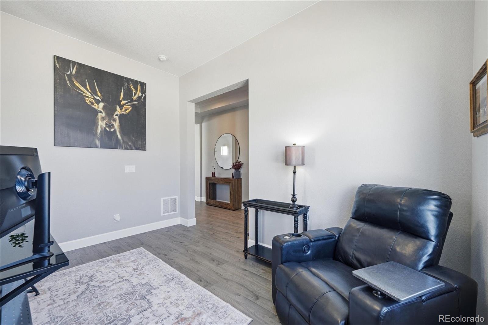 3258 Carabiner Street Castle Rock CO 80108
