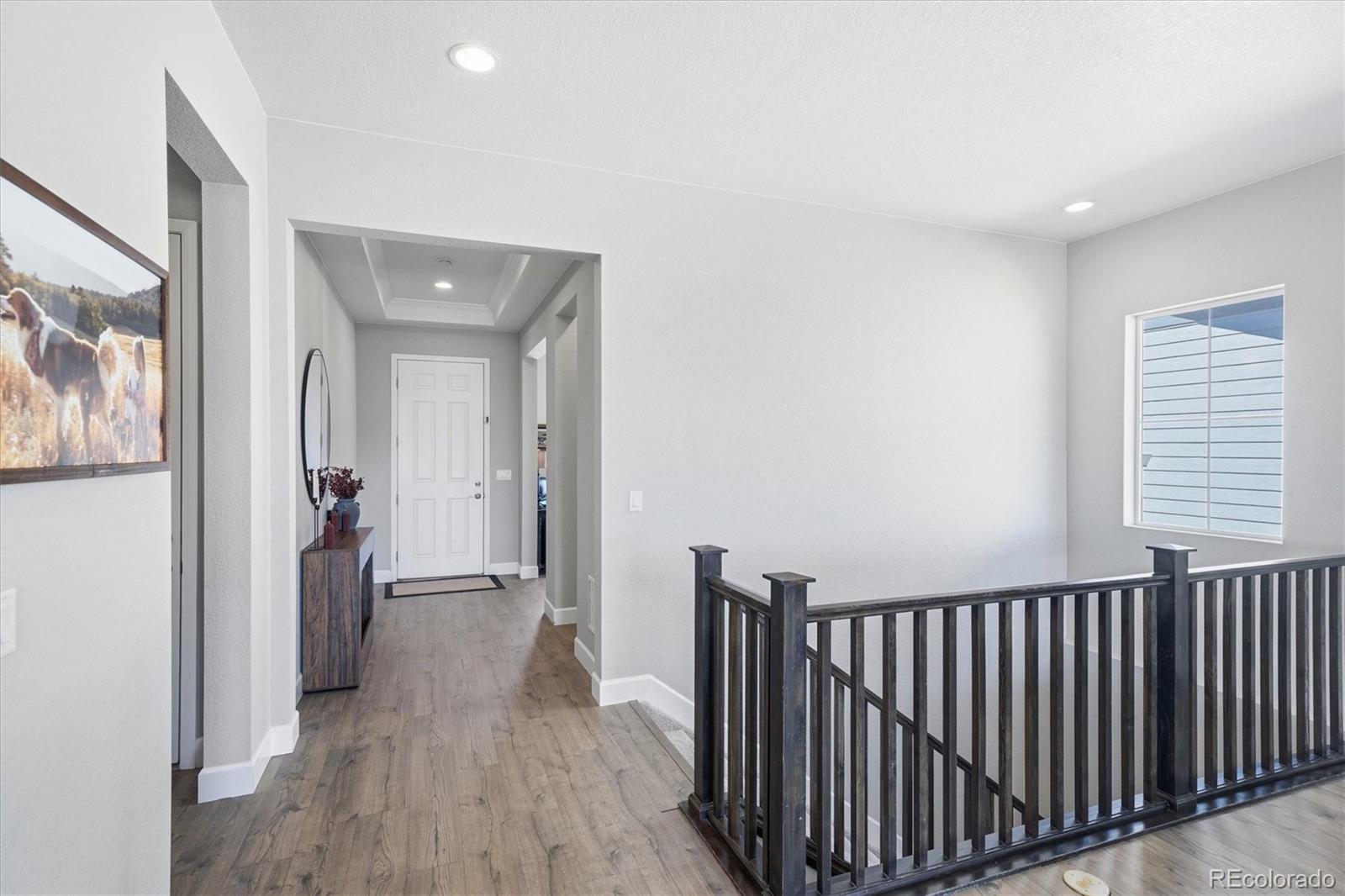 3258 Carabiner Street Castle Rock CO 80108