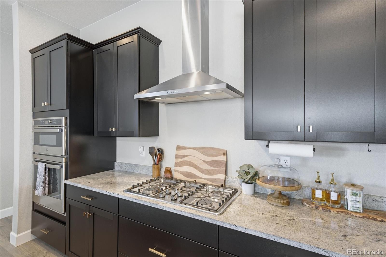 3258 Carabiner Street Castle Rock CO 80108