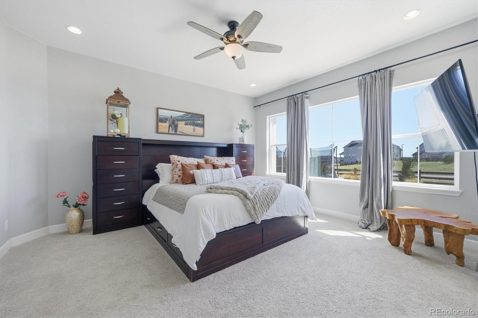 3258 Carabiner Street Castle Rock CO 80108