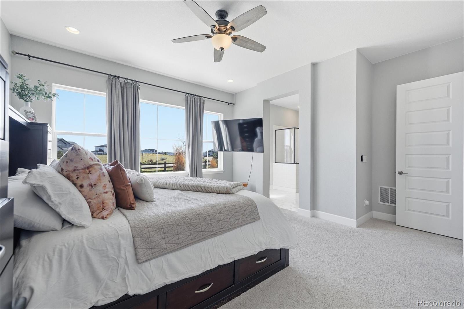 3258 Carabiner Street Castle Rock CO 80108