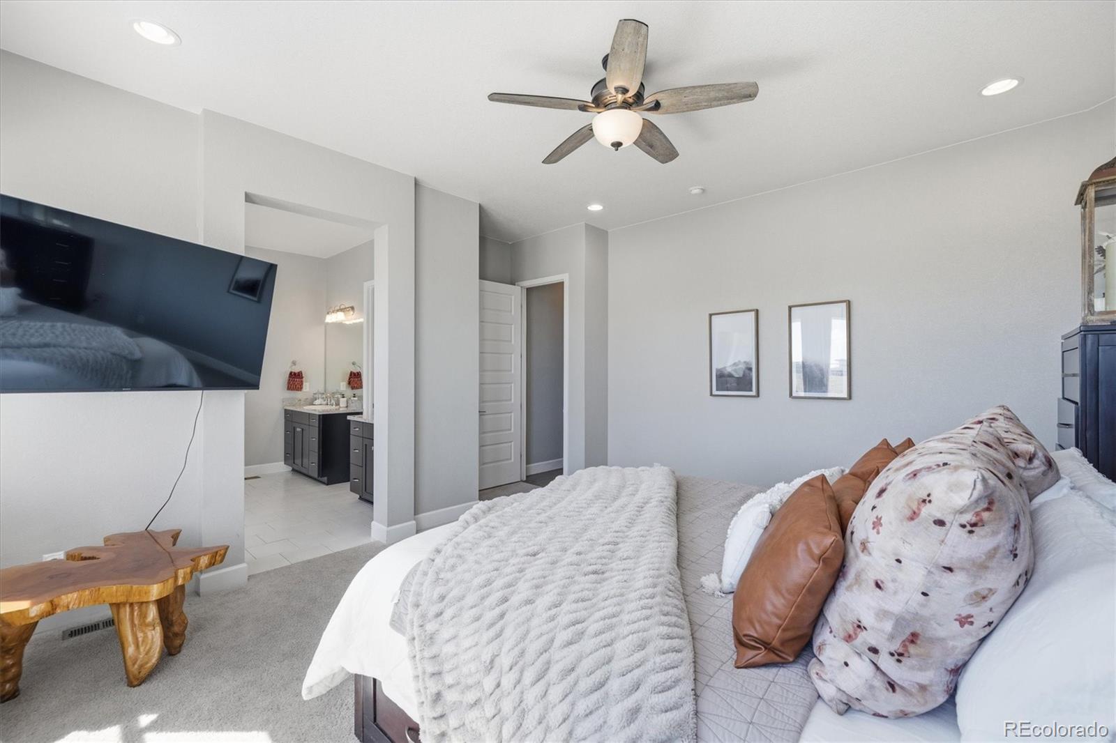 3258 Carabiner Street Castle Rock CO 80108