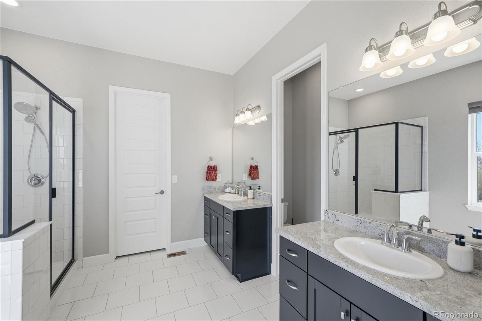 3258 Carabiner Street Castle Rock CO 80108