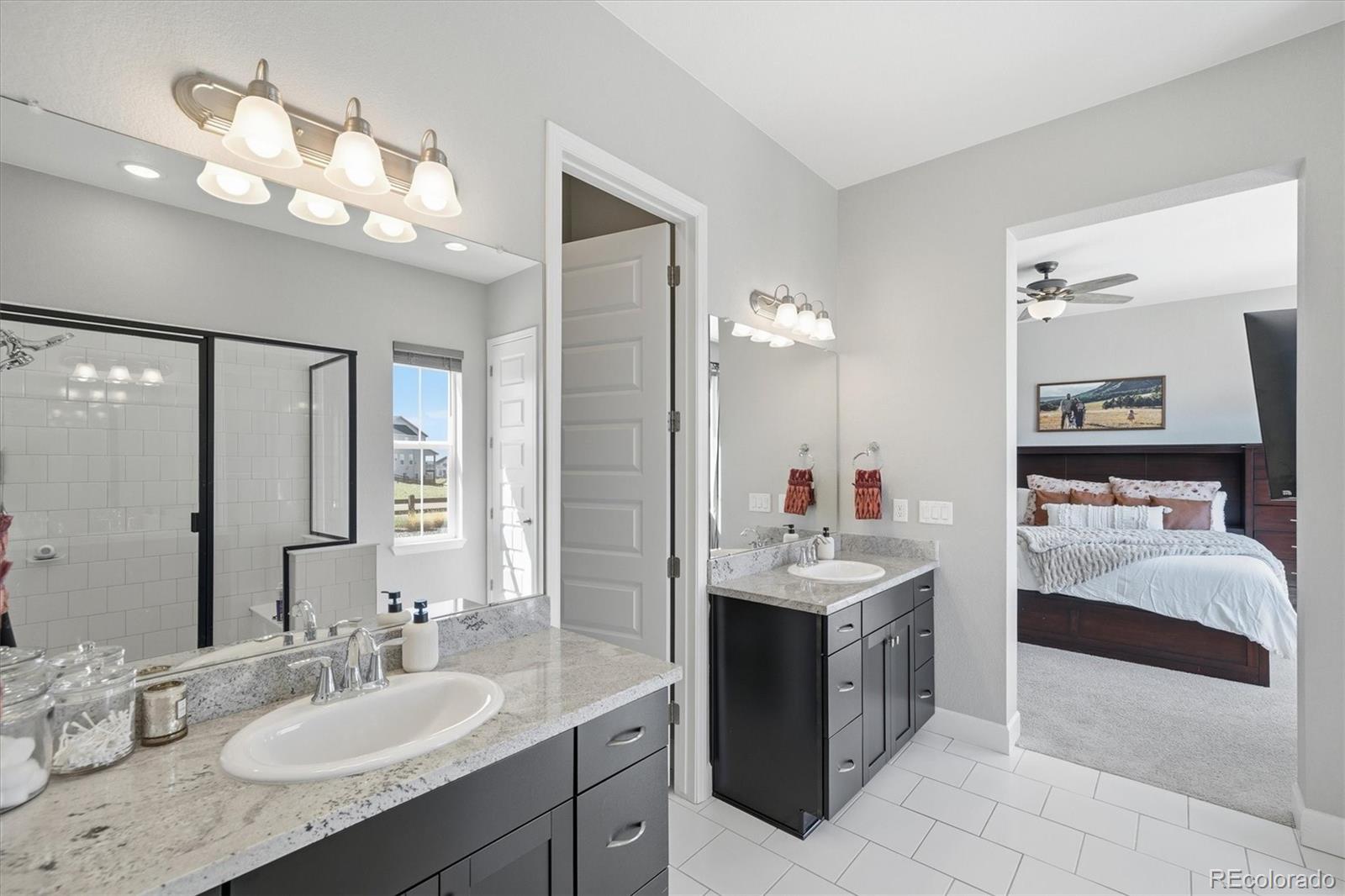 3258 Carabiner Street Castle Rock CO 80108