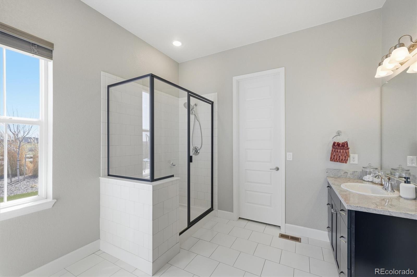 3258 Carabiner Street Castle Rock CO 80108