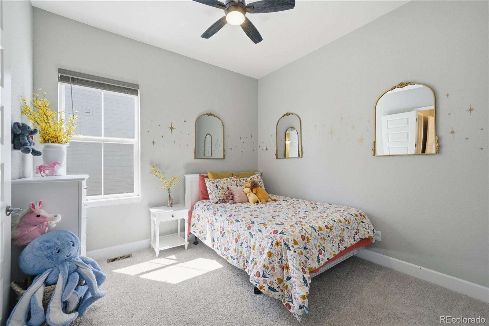 3258 Carabiner Street Castle Rock CO 80108